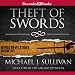 Theft of Swords