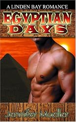 Egyptian Days