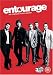Entourage: complete HBO Season 4 [2007]