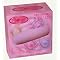 Pink Girlie Gifts