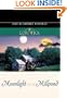 Moonlight on the Millpond: An Oasis Recording, Library Edition (Tucker Mills Trilogy)