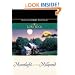 Moonlight on the Millpond: An Oasis Recording, Library Edition (Tucker Mills Trilogy)