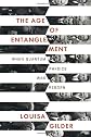 The Age of Entanglement