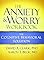 The Anxiety and Worry Wo...