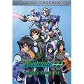 Gundam 00 - Complete Season One [6 DVDs]
