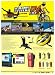 Silver Micro Digital Video Camera with Free 2GB Micro SD