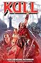 Kull Volume 1: The Shadow Kingdom