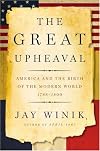 The Great Upheaval
