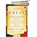 The Great Upheaval: America and the Birth of the Modern World, 1788-1800