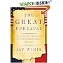 The Great Upheaval: America and the Birth of the Modern World, 1788-1800