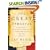 The Great Upheaval: America and the Birth of the Modern World, 1788-1800