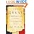 The Great Upheaval: America and the Birth of the Modern World, 1788-1800