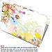 Protective Decal Skin Sticker for Sony VAIO VPC 15.5 in screen case cover VaioVPC-Ltop2PS-153