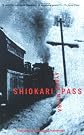 Shiokari Pass