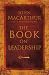 The Book on Leadership