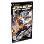 Star Wars: Lethal Alliance (PSP)