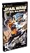 Star Wars: Lethal Alliance (PSP)
