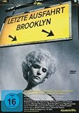 Produkt-Bild: Letzte Ausfahrt Brooklyn