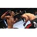 UFC Undisputed 2010 Undisputed UFC Sport sony playstation 3 sony PS3 2010 