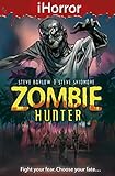 Zombie hunter