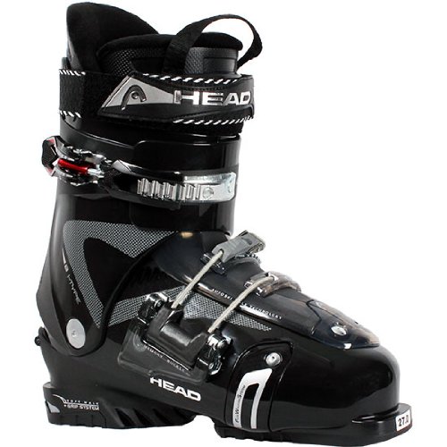 Head I Type 8.5 Ski Boots
