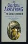 The Unsuspected