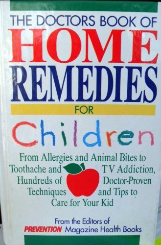 home remedies for toothache