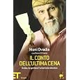 Dettagli prodotto