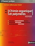 Chimie organique et polym�res PC-PC*...