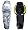 Easton Synergy EQ20 Shin guards [SENIOR]