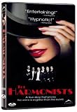 Buy : The Harmonists