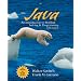 Java: Introduction to Problem Solving and Programming (5th Edition)