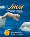 Books : Java: Introduction to Problem Solving and Programming (5th Edition)
