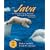 Java: Introduction to Problem Solving and Programming (5th Edition)
