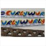 Marathon Bar (Curly Wurly)- Bag of 20 bars