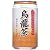 フェリーチェ 烏龍茶 340g × 24本 缶