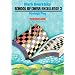 Strategic Play: School of Chess Excellence 3 (Progress in Chess, Volume 9)