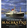 The Kingdom of MacBrayne