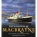 The Kingdom of MacBrayne
