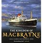 The Kingdom of MacBrayne