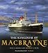 The Kingdom of MacBrayne