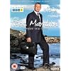 Doc Martin - Series 3 - Complete [DVD]