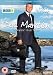 DVD : Doc Martin - Series 3 - Complete
