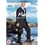 Doc Martin - Series 3 - Complete [DVD]