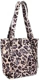 B. Makowsky Sammy Shoulder Bag