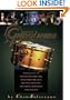 Gretsch Drums: The Legacy of That Great Gretsch Sound
