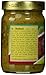 Trader Joe's Thai Green Curry Simmer Sauce