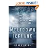Meltdown Iceland