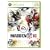 Madden NFL 2010 (Xbox 360)