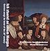 German Songs for Tenor of Th